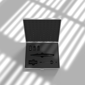 CryoProbe XPS – Professional Cryosurgery Device