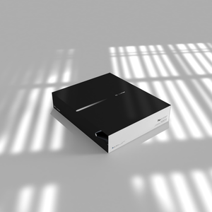 CryoProbe O+ Economical Cryosurgery Device