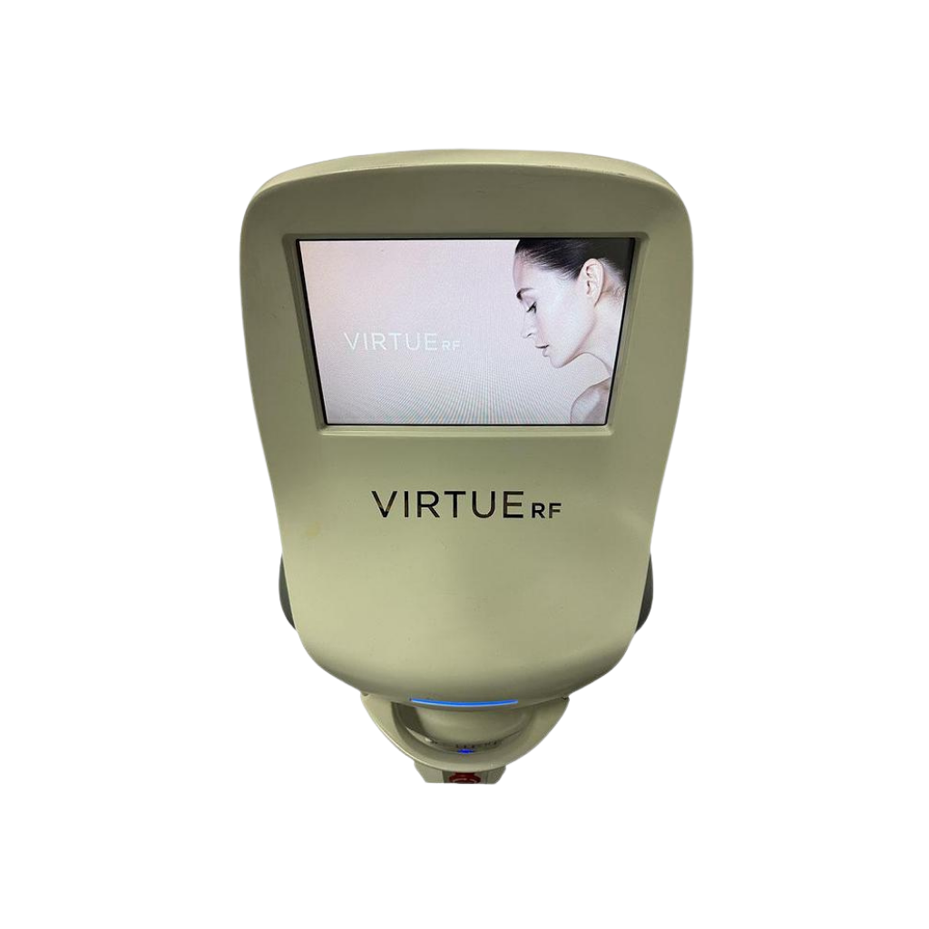 ShenB Virtue RF Pre-Owned (2020)
