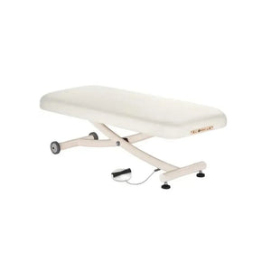 Earthlite Ellora Vista Flat Electric Lift Massage Table