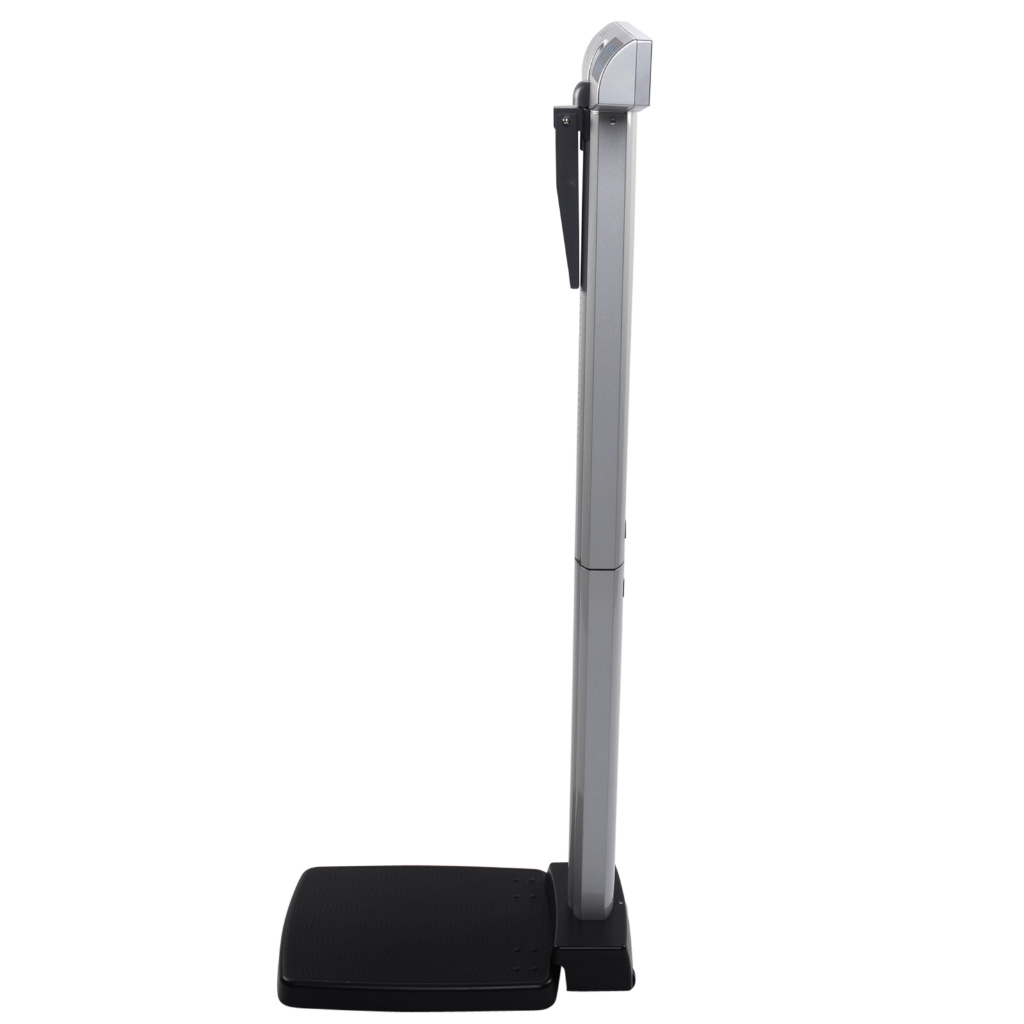 Eye-Level Digital Scale with Built-in Pelstar® Wireless Technology 500KL-BT