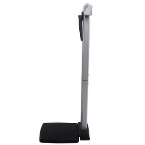 Eye-Level Digital Scale with Built-in Pelstar® Wireless Technology 500KL-BT