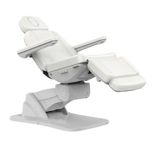 Apex Med Spa Chair & Exam Table (2271B)