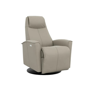 Vik IV Therapy Chair