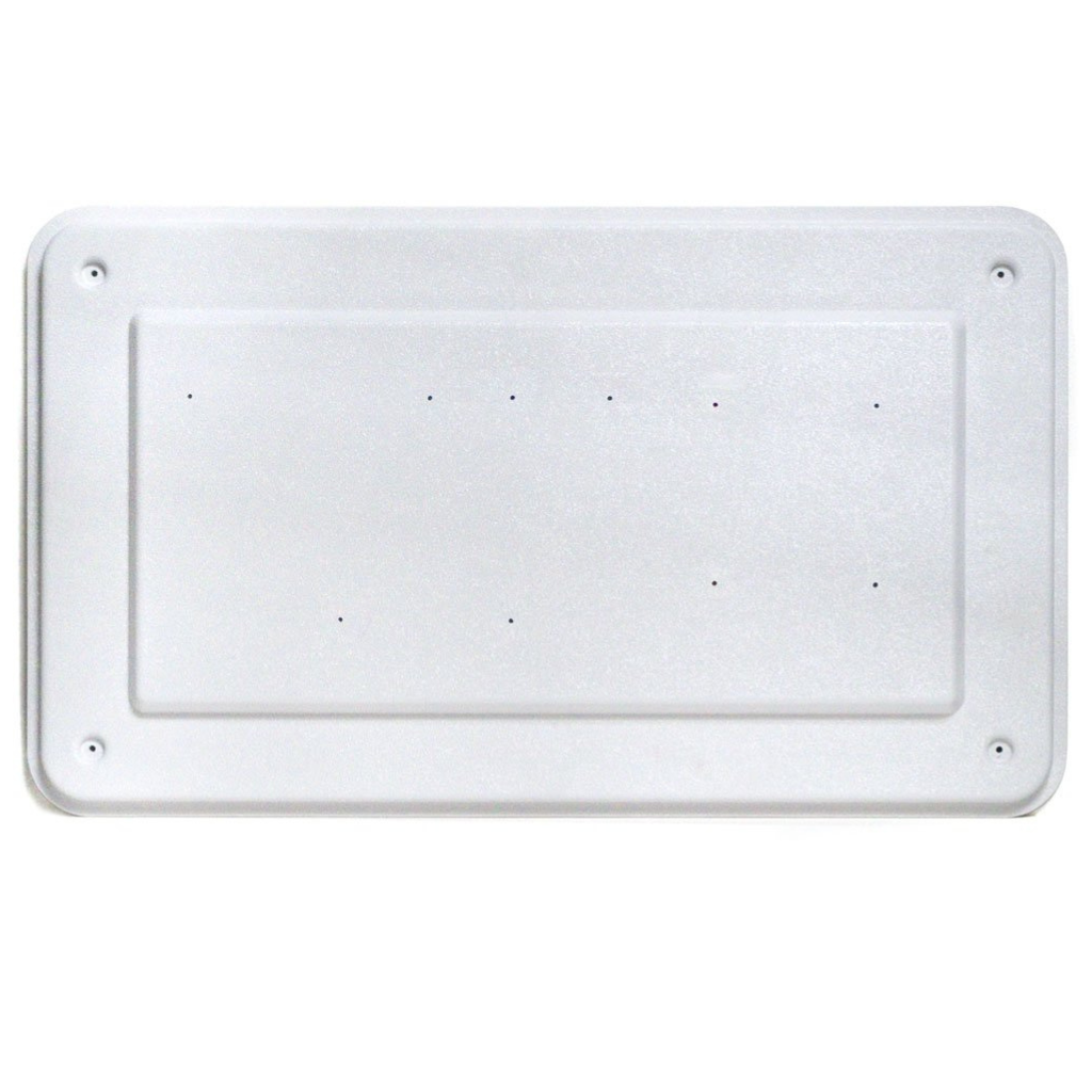 Adstation™ 5610-3/5680-3 Basic 3.5V Diagnostix Wall System web