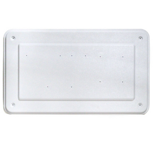 Adstation™ 5610-3/5680-3 Basic 3.5V Diagnostix Wall System web