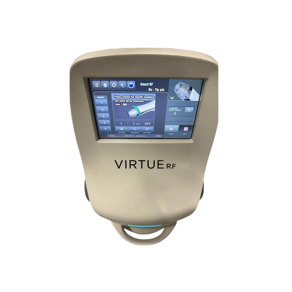 ShenB Virtue RF Pre-Owned (2020)