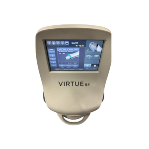ShenB Virtue RF Pre-Owned (2020)