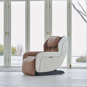 Compact Massage Chair CirC plus