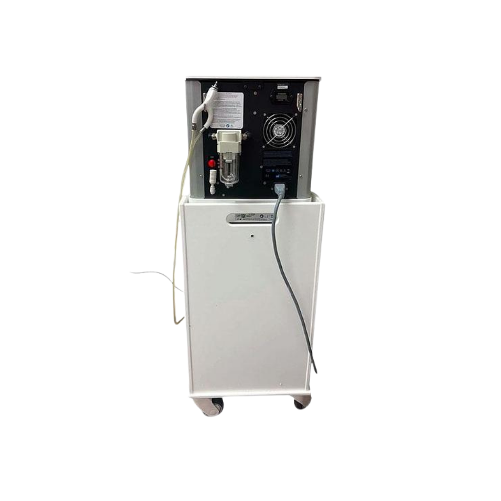 Envy Medical Diamond Glow Pre-Owned (2022)