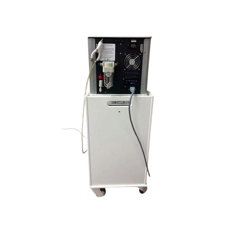 Envy Medical Diamond Glow Pre-Owned (2022)