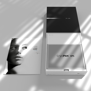 CryoProbe XPS – Professional Cryosurgery Device