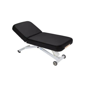 Earthlite Ellora Electric Tilt Massage Table