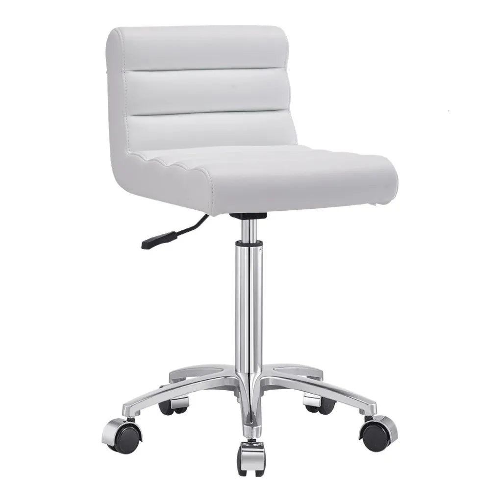 DIR Jockey Stool (9959)