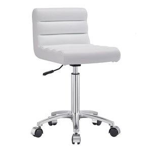 DIR Jockey Stool (9959)