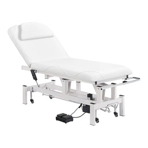 DIR Mar Egeo Electric Treatment & Medical Examination Bed (8230)