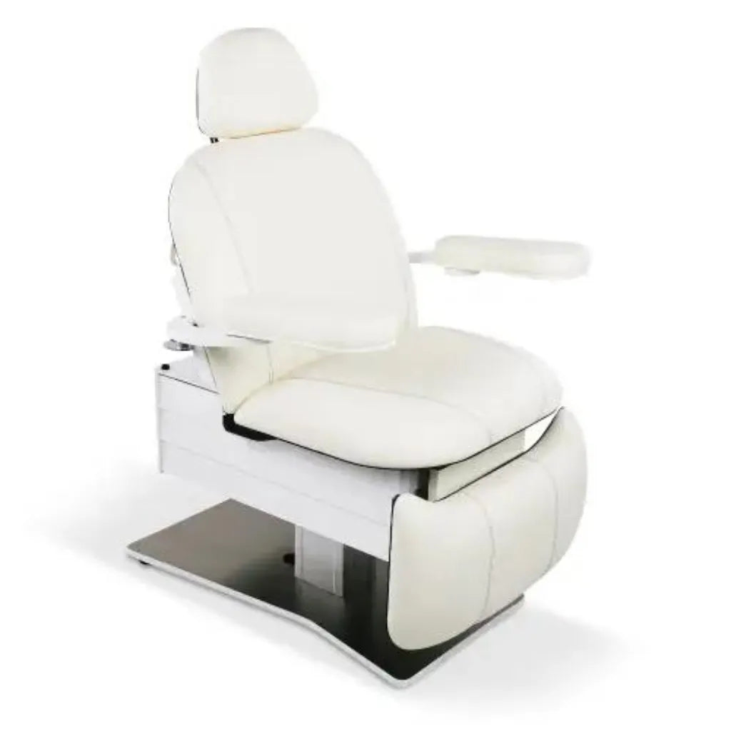 LEC Tribeca™ All-in-One Med Spa Chair