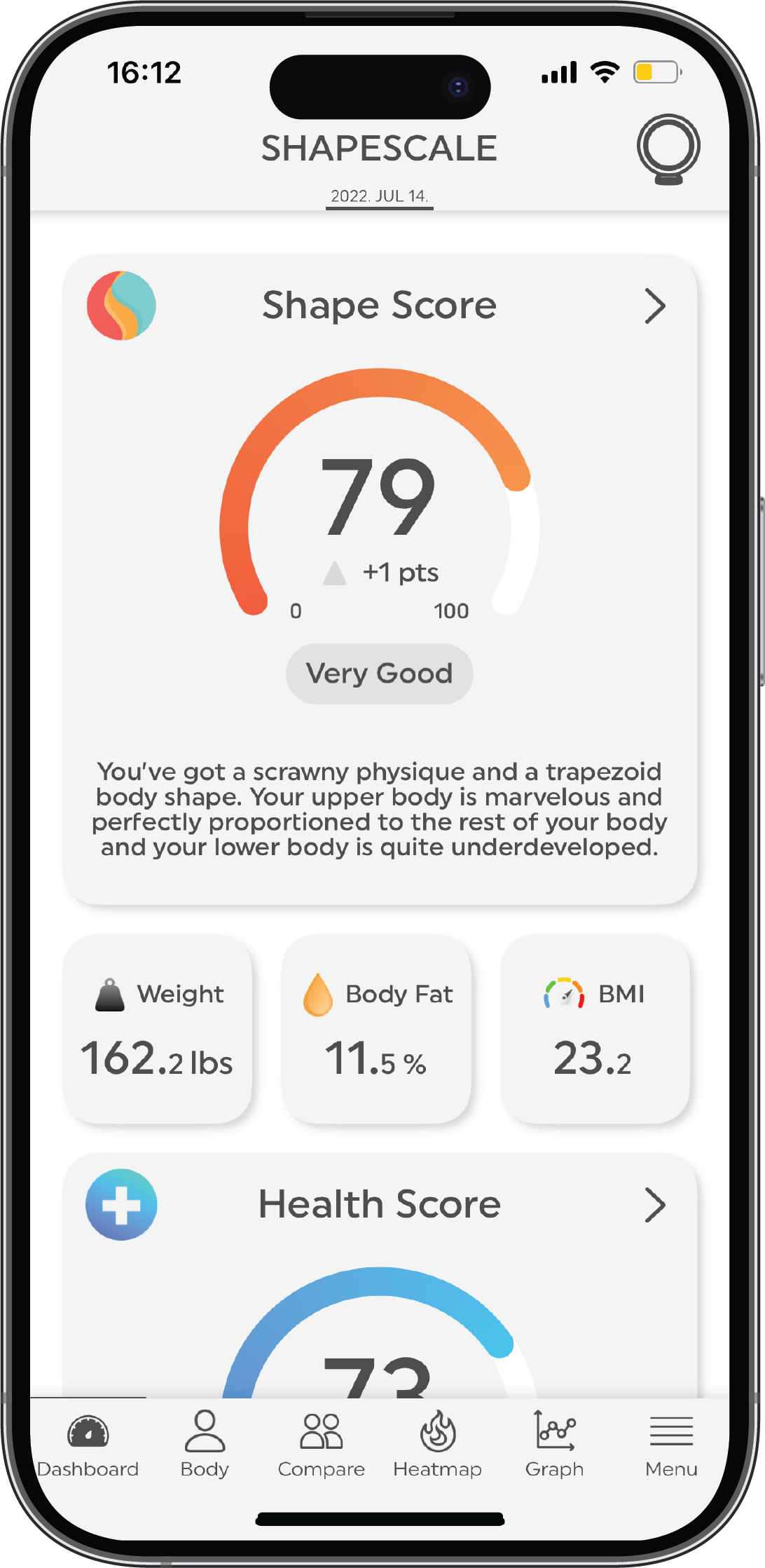 GAMIFICATION MADE EASY