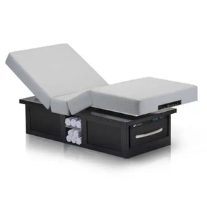 Eclipse Med Spa Treatment Table Salon Electric Sterling