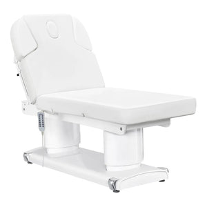 DIR Luxi 4 Motors Medical Spa Treatment Table (8838)