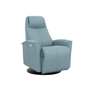 IV therapy chair Vik Ice