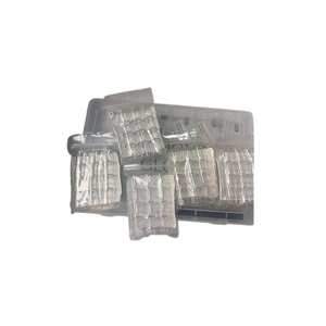 Envy Medical Diamond Glow Pre-Owned (2022)