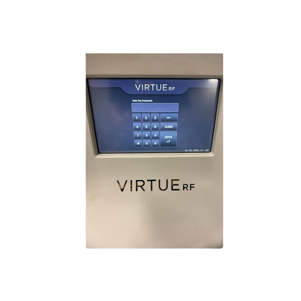 ShenB Virtue RF Pre-Owned (2020)