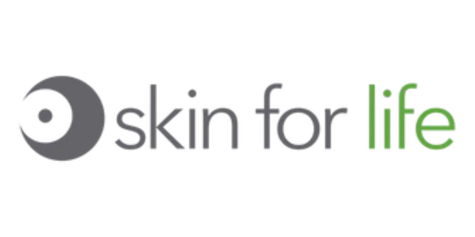 Skin For Life medspa skincare and equipment