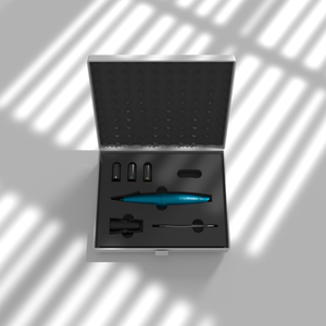 CryoProbe O+ Economical Cryosurgery Device