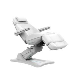 Modern Medical Spa Chair (2246BN)