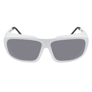 701.Pi23FitOver_bendabletemples-frontview