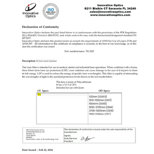 701.Pi23_Fit_Over_bendable_temples-_declaration_of_Conformity