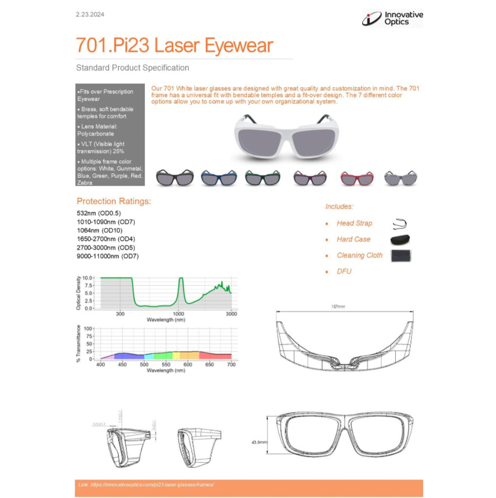 701.Pi23_Fit_Over_bendable_temples-_specs