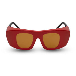 Innovative Optics Gi2 Laser Glasses & Frames