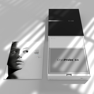 CryoProbe O+ Economical Cryosurgery Device