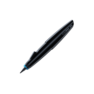 CryoProbe XPS – Professional Cryosurgery Device