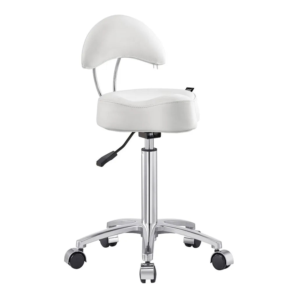 DIR Medusa Stool (9917)