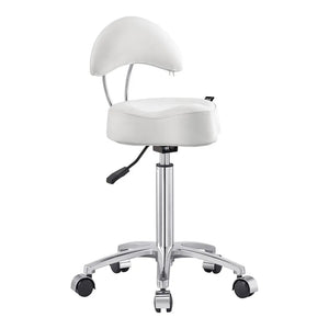 DIR Medusa Stool (9917)