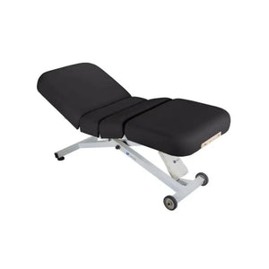 Earthlite Ellora Electric Salon Massage Table