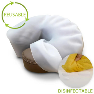 Earthlite Stretch Guard Silicone FacePillow Cover