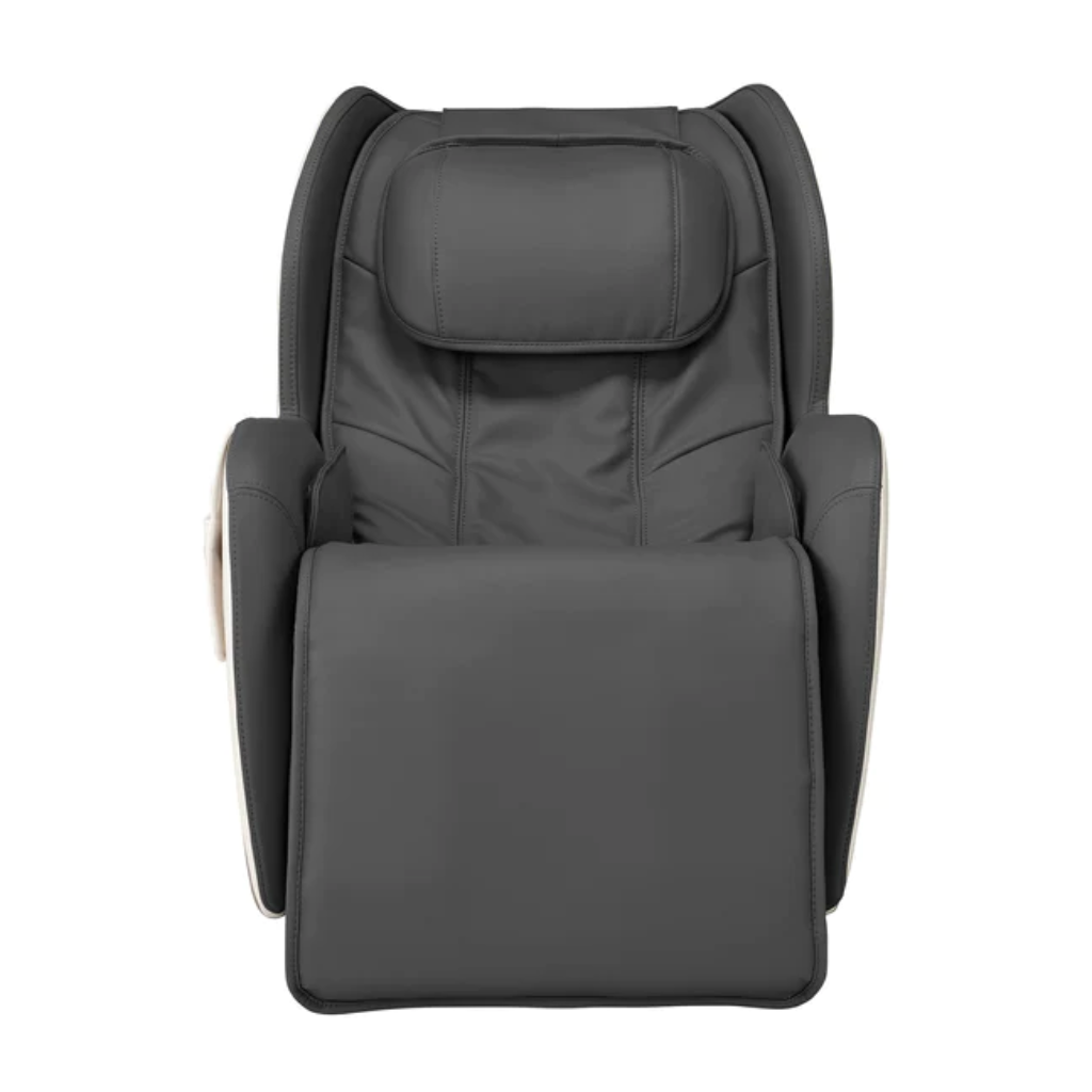 Compact Massage Chair CirC plus