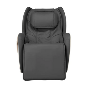 Compact Massage Chair CirC plus