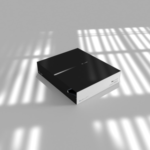 CryoProbe XPS – Professional Cryosurgery Device