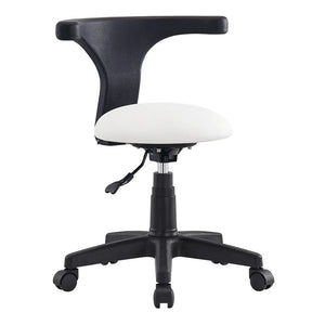 DIR Largo Stool (9028YH)