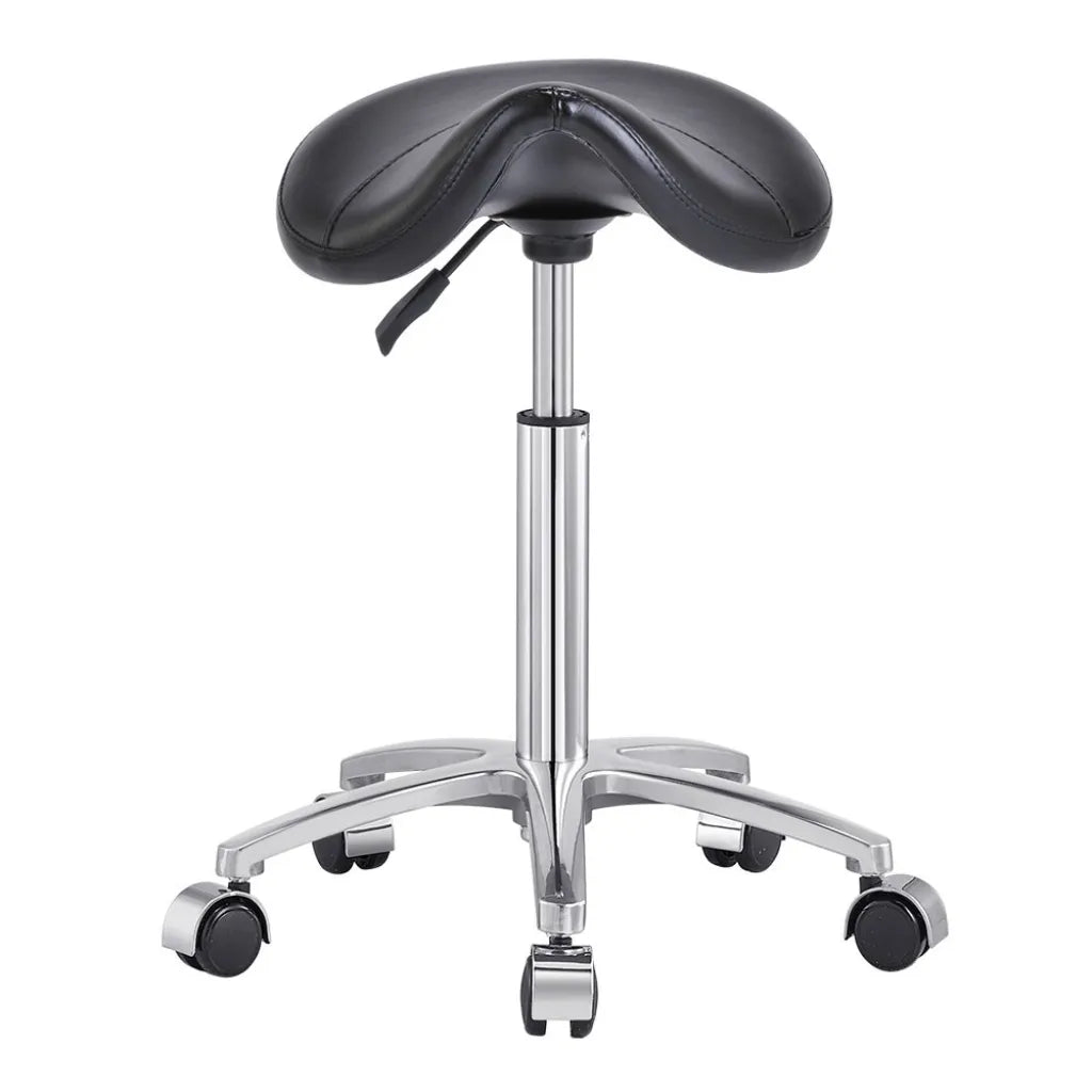 DIR Nero Saddle Stool (9909)