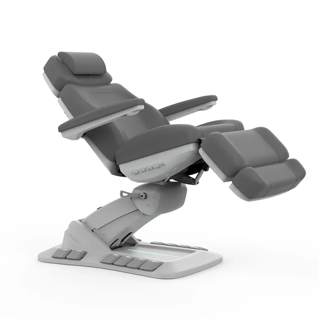 Upgrade Medical Spa Chair