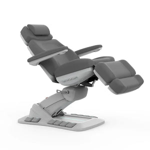 Upgrade Medical Spa Chair