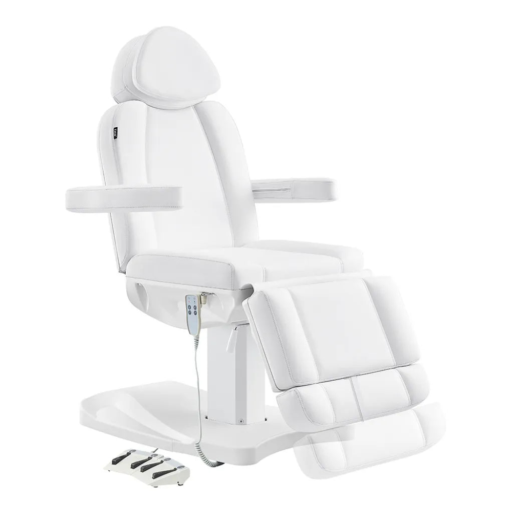 DIR Ink Electric Esthetician Chair (8103)