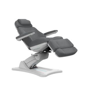 Modern Medical Spa Chair (2246BN)