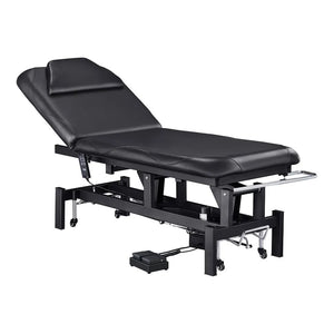 DIR Mar Egeo Electric Treatment & Medical Examination Bed (8230)